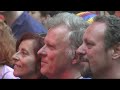 Vieux Farka Touré - 10 - Live at Afrika Festival Hertme 2008