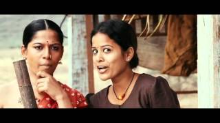 Annakkodiyum Kodiveeranum Exclusive Trailer __ Latest Tamil Movie Of 2013 __ Full HD Video