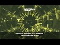 Stowers & Cooper & That Girl - Us Against The World