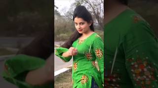 One like baby trend liya kaun song|| Headline banke duniya me chaya kaun||#viral #status w#shorts