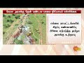 kerala waste dumping issue tamil nadu border southern zone green tribunal order tamil nadu govt