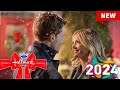 The Christmas Shepherd - New Hallmark Movie - Hallmark Christmas Movie - Great Romance 2024