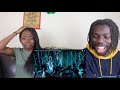 Shakira & J. Lo's FULL Pepsi Super Bowl LIV Halftime Show - REACTION