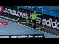 top 30 goals of 2015 16 velux ehf champions league