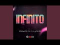 Infinito (Extended Mix)