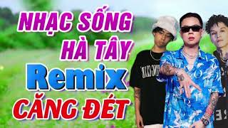 Liên Khúc Nhạc Sống Trữ Tình Em Iu - Wxrdie ft Andree Right Hand ft Bình Gold