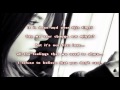 I Miss You - Klymaxx With  Lyrics