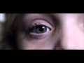 THE BABADOOK UK Trailer
