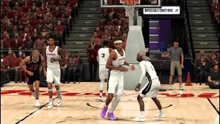 NBA 2K23_20230218201355