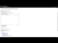 Array-2 (sameEnds) Java Tutorial || codingbat.com