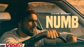 bihar se ho gaye hum khan bhaini | beghar se ho gye hum | New Punjabi Song 2022 |