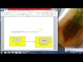 Hello world program in java | First java program | Compile and run[HINDI]