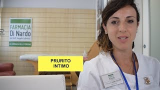 Prurito intimo: 6 consigli naturali per risolverlo