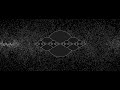 processing experiment with particles