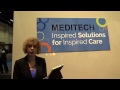 meditech ready implementation plan