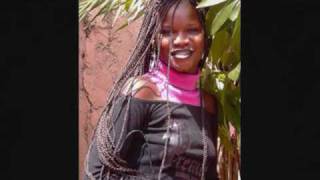 LILDEM FT DOUSSOU BAGAYOKO - DIYANI