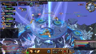 World of Warcraft: Wrath of the Lich King Classic (Allianz) - Longplay 111