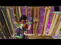 noahreyli vs wave vadeal 1v1 buildfights