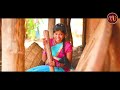 sithurala manasu new folk song 2020 by mamidimounika svmallikteja mvmusic