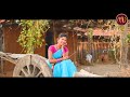 sithurala manasu new folk song 2020 by mamidimounika svmallikteja mvmusic