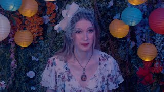 Natalie Wynn's solution to solving cringe