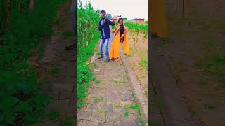 लाल घाघरा #Pawan Singh song Kaele Ba Kamal Hamar Lal Ghagra|#bhojpuri|song new dance video#shorts