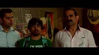 Hacker movie in hindi very suspensive