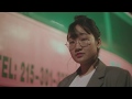 Yaeji - Drink I'm Sippin On (Official Music Video)