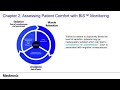 Chapter 2: Assessing Patient Comfort with BIS™ Monitoring