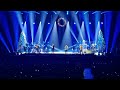 heroe hero il divo live in london uk christmas tour 16 december 2022