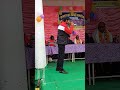 kavi alvida na kehna live performance by devraj chatterjee