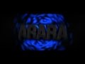 intro para : arara