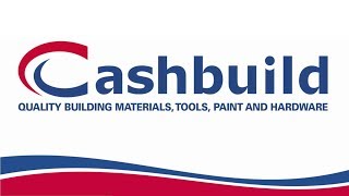 Carletonville Cashbuild