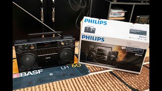 PHILIPS OST 690