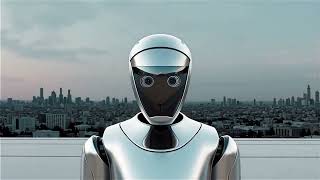 See the Future Before Everyone Else!