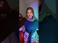 bigo live hijab update live hijab style