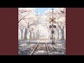 Spring Breeze