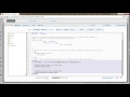 Calling a JavaScript function from PHP Ex 3