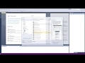 IPGRAY : python - How to create python Bottle web project in visual studio 2017