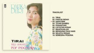 Rafika Duri - Album Tirai | Audio HQ