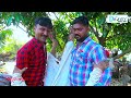 dayabitis gadi gai ।।ડાયાબિટીસ ગડી ગઈ ।।hd video।।deshi comedy।।comedy video।।