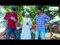 dayabitis gadi gai ।।ડાયાબિટીસ ગડી ગઈ ।।hd video।।deshi comedy।।comedy video।।