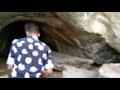 அடங்கள் பாலி குகை சித்தேரி மலை சூரியக்கடை கிராமம் suriyakadai cave