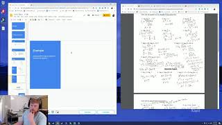 Installing and basic use of EquatIO