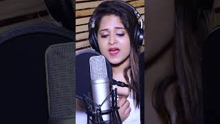 Aau Kaha Hata Dhari Chalibu Boli | To Manare Thila Jadi Aau Lo Kehi | Amrita Nayak Sad Song 😞