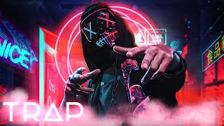 Best Trap Music Mix 2022 🌀 Hip Hop 2022 Rap 🌀 Future Bass Remix 2022 #9