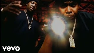 EPMD - Symphony 2000 (Official Music Video) ft. Redman, Method Man, Lady Luck