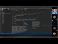 Intro to Django Channels