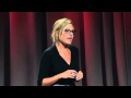 How to motivate yourself to change your behavior | Tali Sharot | TEDxCambridge