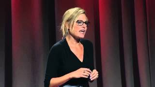 How to motivate yourself to change your behavior | Tali Sharot | TEDxCambridge